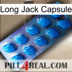 Long Jack Capsule viagra1